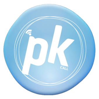 PKCall
