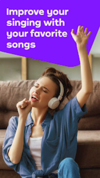 Simply Sing - Learn to Sing