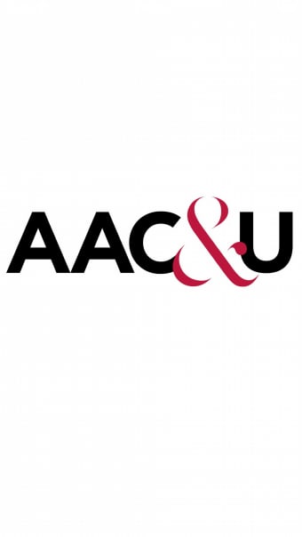 AACU Events