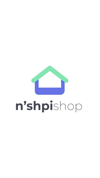 nshpishop