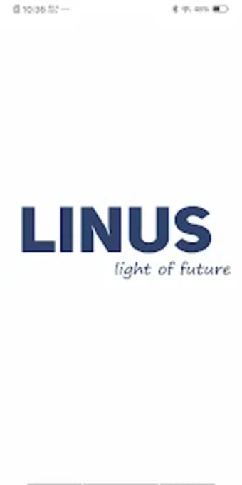 Linus Smart