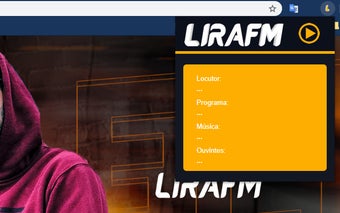 Lira FM