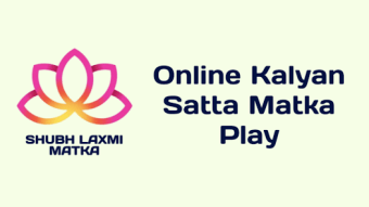 Shubh Laxmi - Online Matka