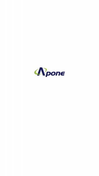 Apone Smart