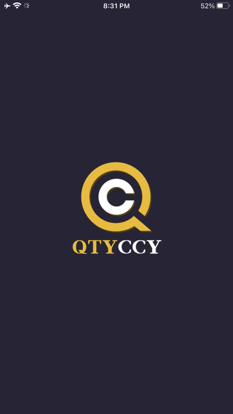 QTYCCY