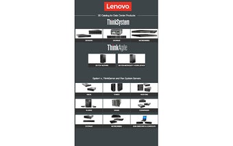 LENOVO VIRTUAL RACK APP