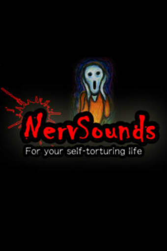 NervSounds