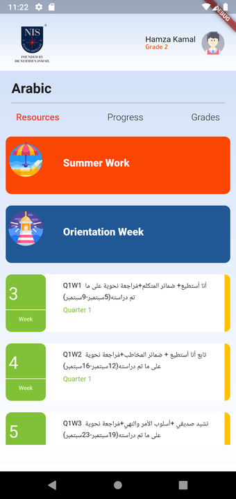 BLB Blended Learning Board APK For Android Download