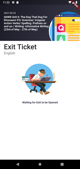 BLB Blended Learning Board APK For Android Download