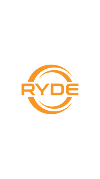 Ryde: Easy affordable rides