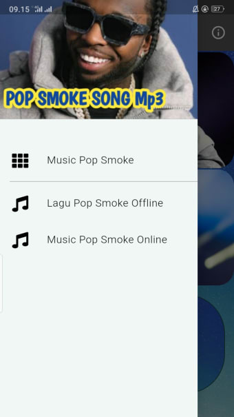 Pop Smoke All Song