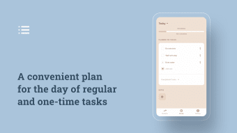 Dear Diary: Tasks planner. To-Do list. Organizer