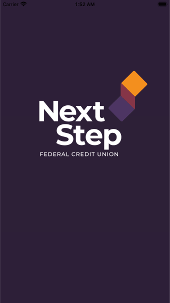 NextStep Federal Credit Union