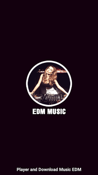 House Music - DJ EDM Music