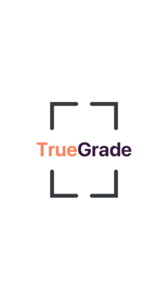 True Grade App