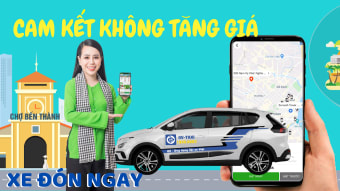 GV - Đặt xe GoCar bike Taxi