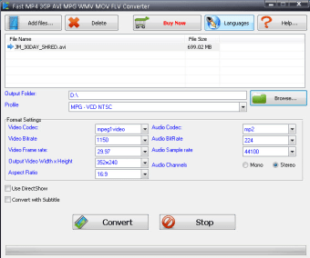 convert large mov to mp4 online free