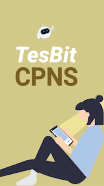 TesBit CPNS CAT Soal CASN