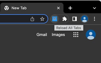 Reload All Tabs