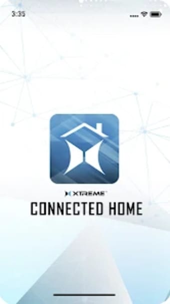 Xtreme Connected Home
