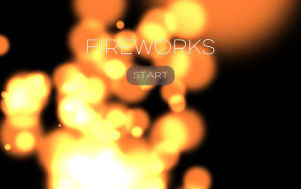 Fireworks Plus Live Wallpaper