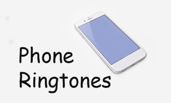 Phone Ringtones
