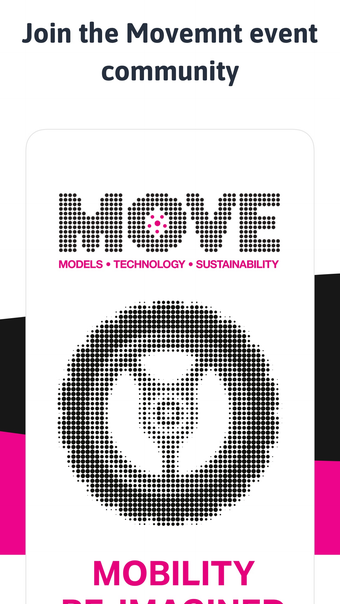 MOVE events