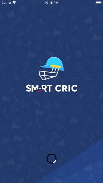 Smartcric - Live Cricket