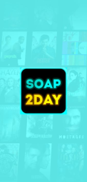 Soap2Day - Movies  Shows