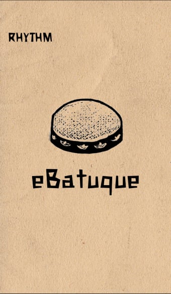 eBatuque