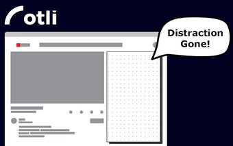 Otli - Distraction Blocker