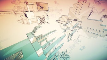 Manifold Garden