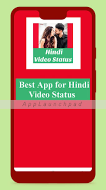 Hindi Video Status 2023