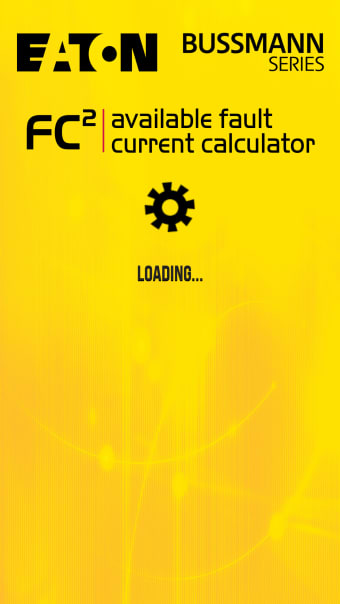 Fault Current Calculator