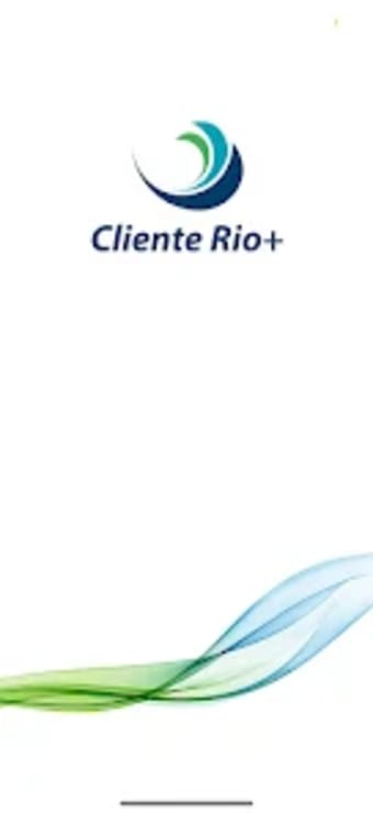 Cliente Rio