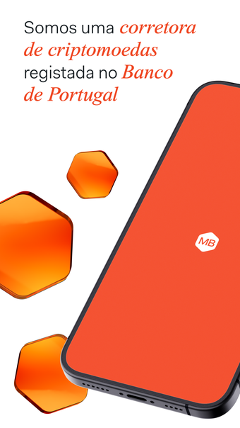 Mercado Bitcoin Portugal