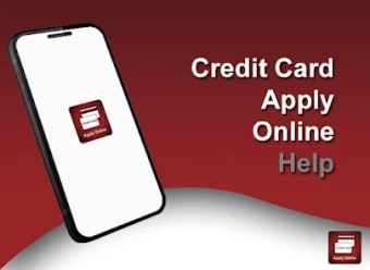 Credit card apply online- Help