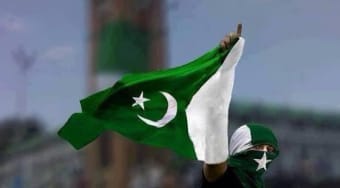 Pak Army and Pakistani Songs