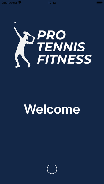 ProTennisFitness