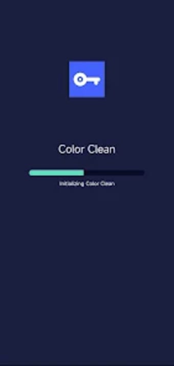 Color Clean - VPN Connect