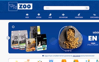 Zoo.Com.TR