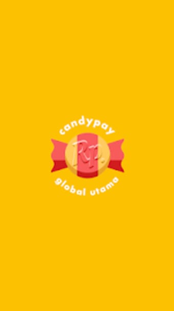 CandyPay