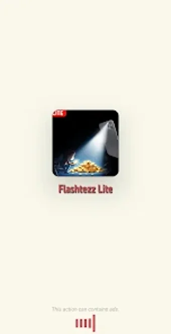 Flashtezz Lite