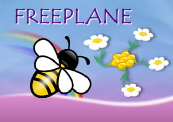 Freeplane