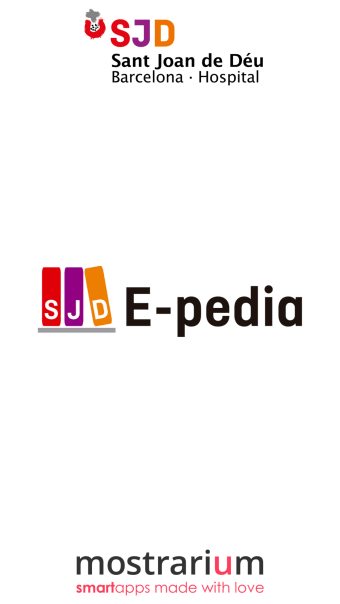 E-Pedia SJD