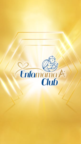 Enfamama A Club