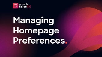 Imagen 0 para Zoominfo