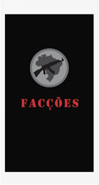 Facções