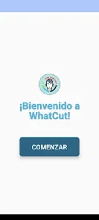 WhatCut