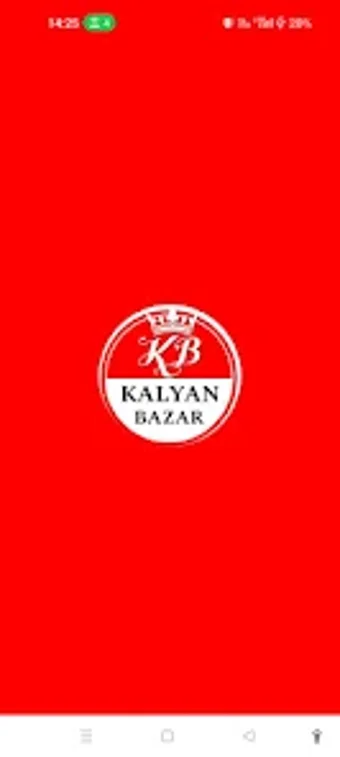 Kalyan Bazar Online Matka App